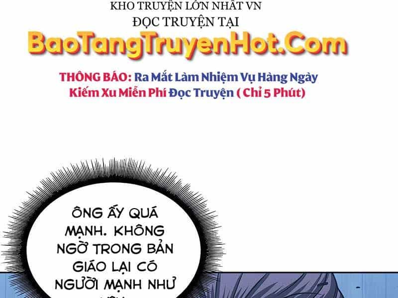 Ngã Lão Ma Thần - Chương 119 - ảnh 11