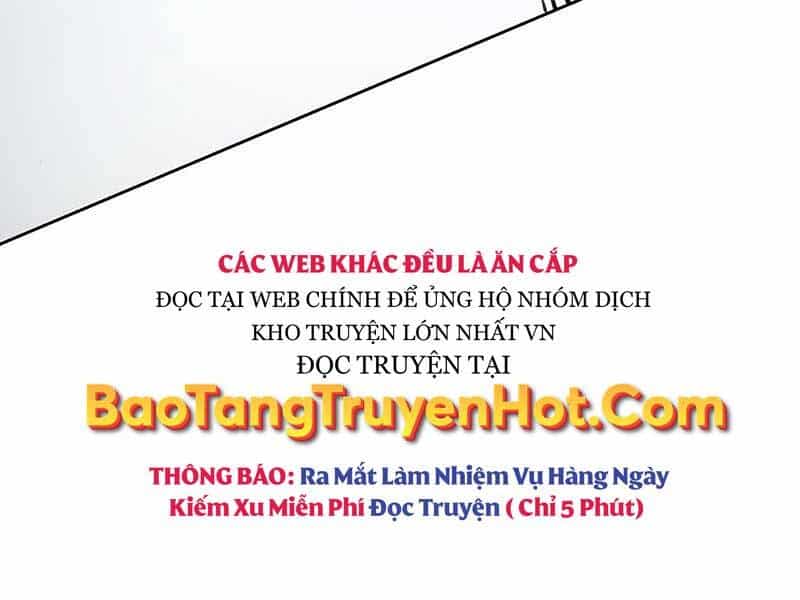 Ngã Lão Ma Thần - Chương 119 - ảnh 114