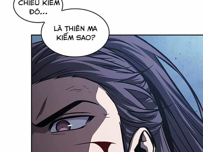 Ngã Lão Ma Thần - Chương 119 - ảnh 150