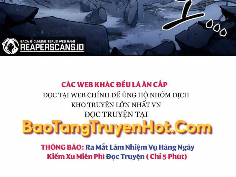 Ngã Lão Ma Thần - Chương 119 - ảnh 192
