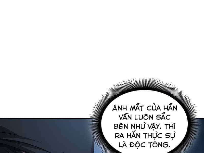 Ngã Lão Ma Thần - Chương 119 - ảnh 20