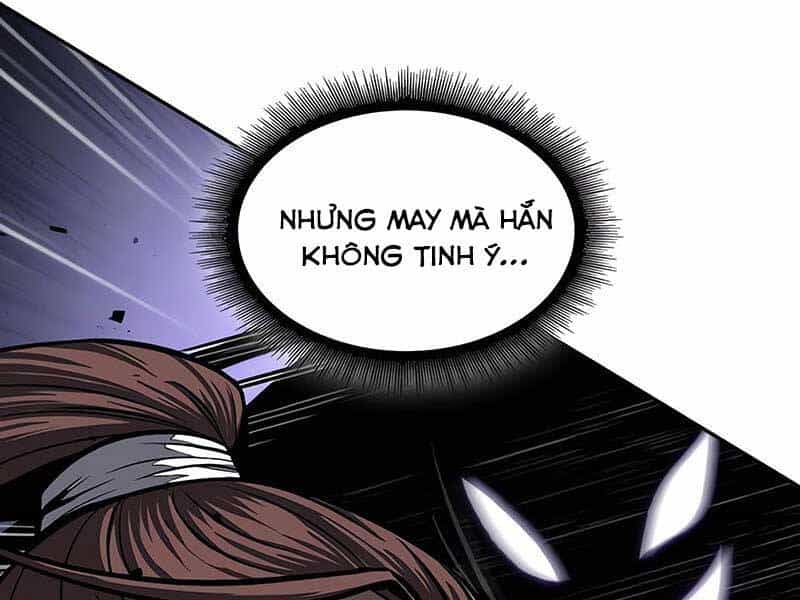 Ngã Lão Ma Thần - Chương 119 - ảnh 212