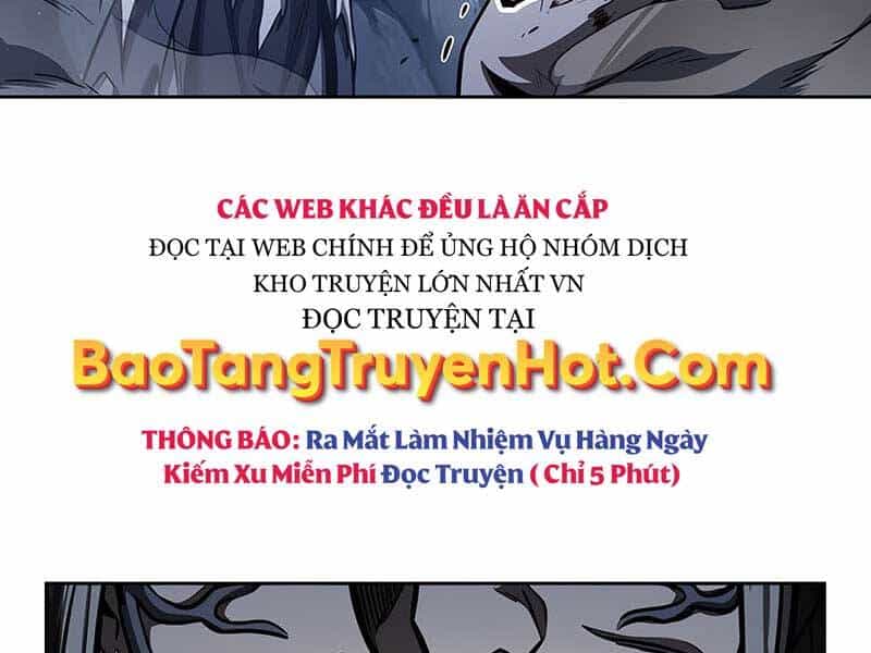 Ngã Lão Ma Thần - Chương 119 - ảnh 232
