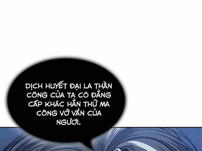 Ngã Lão Ma Thần - Chương 119 - ảnh 234