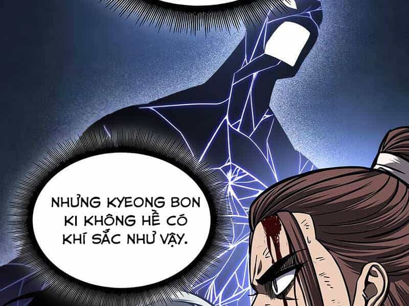 Ngã Lão Ma Thần - Chương 119 - ảnh 238
