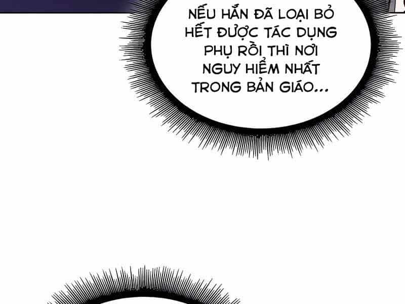 Ngã Lão Ma Thần - Chương 119 - ảnh 240