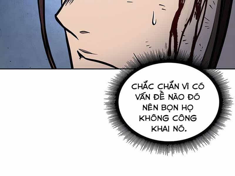 Ngã Lão Ma Thần - Chương 119 - ảnh 242