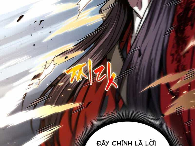 Ngã Lão Ma Thần - Chương 119 - ảnh 30