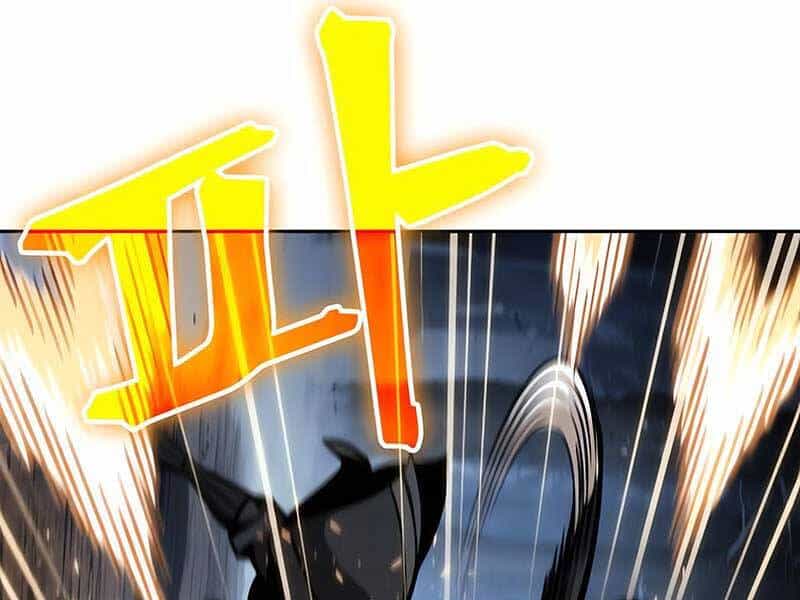 Ngã Lão Ma Thần - Chương 119 - ảnh 32