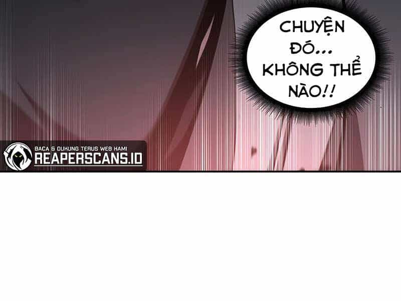 Ngã Lão Ma Thần - Chương 119 - ảnh 83