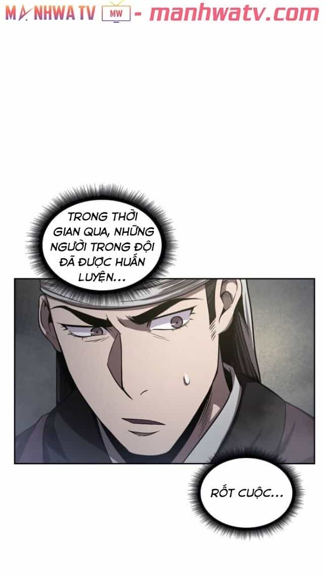 Ngã Lão Ma Thần - Chương 18 - ảnh 33