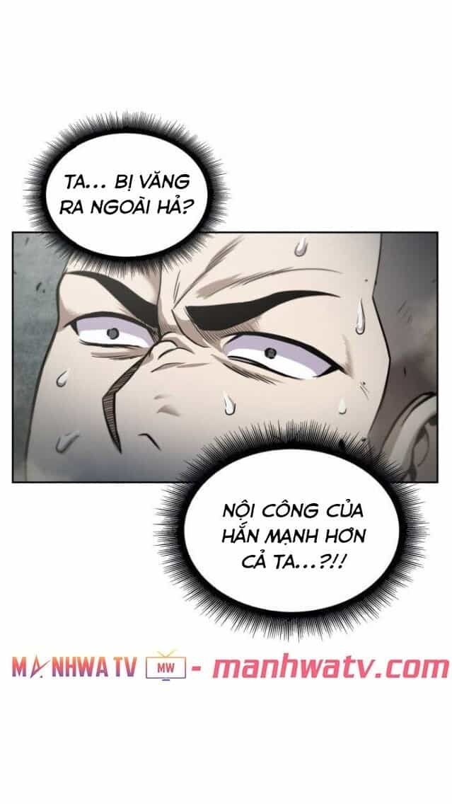 Ngã Lão Ma Thần - Chương 18 - ảnh 61