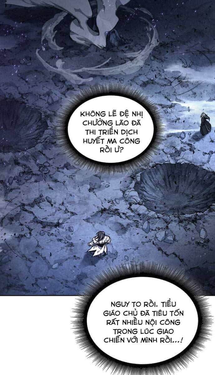 Ngã Lão Ma Thần - Chương 120 - ảnh 58