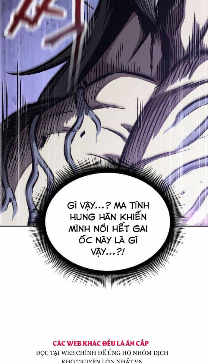 Ngã Lão Ma Thần - Chương 120 - ảnh 64
