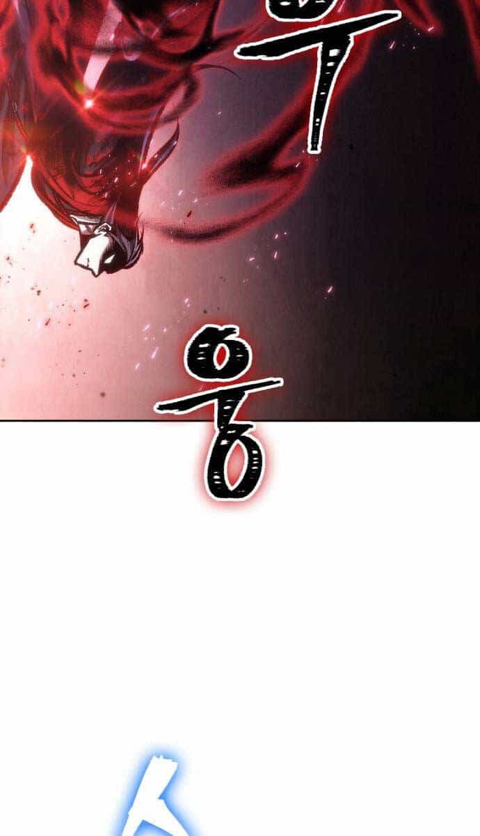 Ngã Lão Ma Thần - Chương 120 - ảnh 70