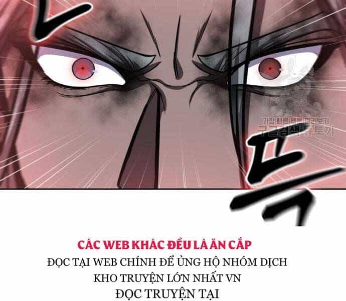 Ngã Lão Ma Thần - Chương 121 - ảnh 128