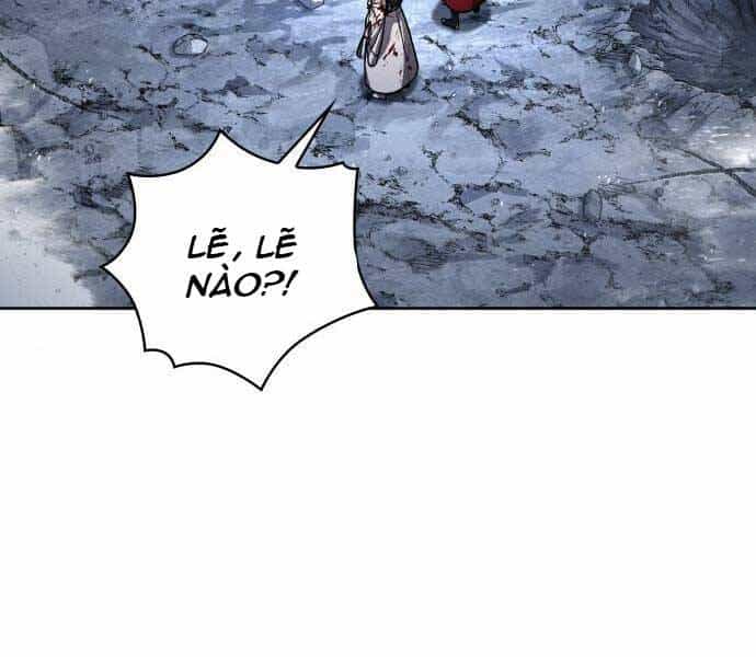 Ngã Lão Ma Thần - Chương 121 - ảnh 13