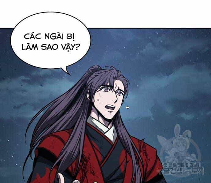 Ngã Lão Ma Thần - Chương 121 - ảnh 29
