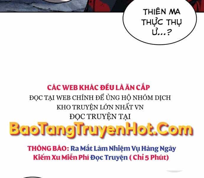 Ngã Lão Ma Thần - Chương 121 - ảnh 32