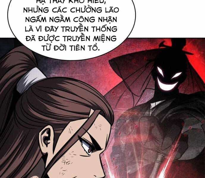Ngã Lão Ma Thần - Chương 121 - ảnh 50