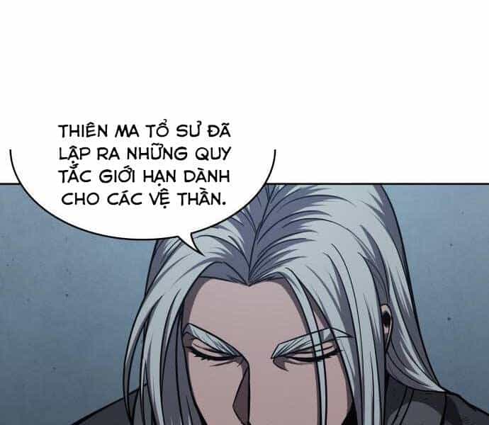 Ngã Lão Ma Thần - Chương 121 - ảnh 81