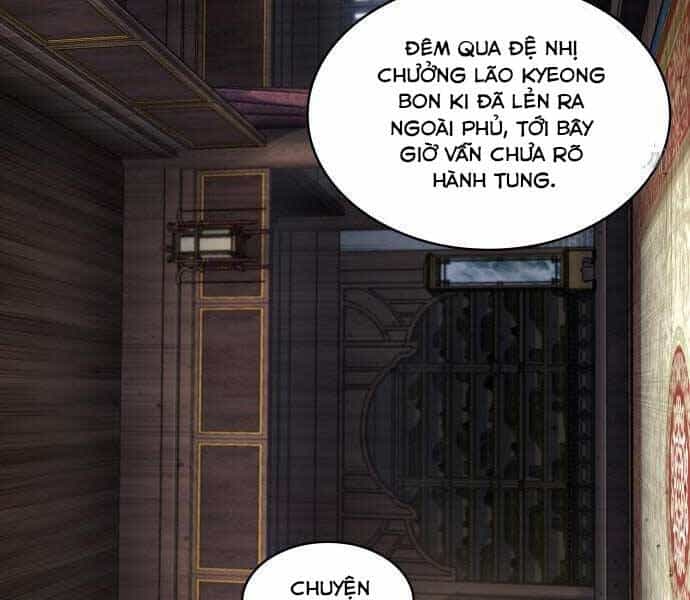 Ngã Lão Ma Thần - Chương 122 - ảnh 100