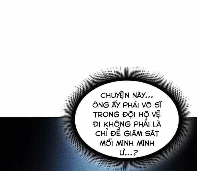 Ngã Lão Ma Thần - Chương 122 - ảnh 104