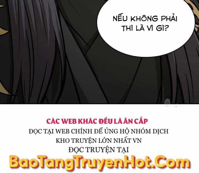 Ngã Lão Ma Thần - Chương 122 - ảnh 116