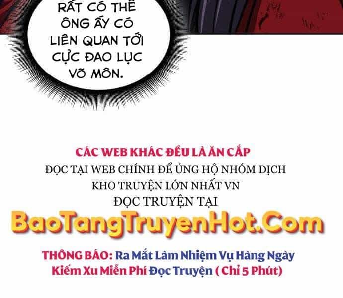 Ngã Lão Ma Thần - Chương 122 - ảnh 12