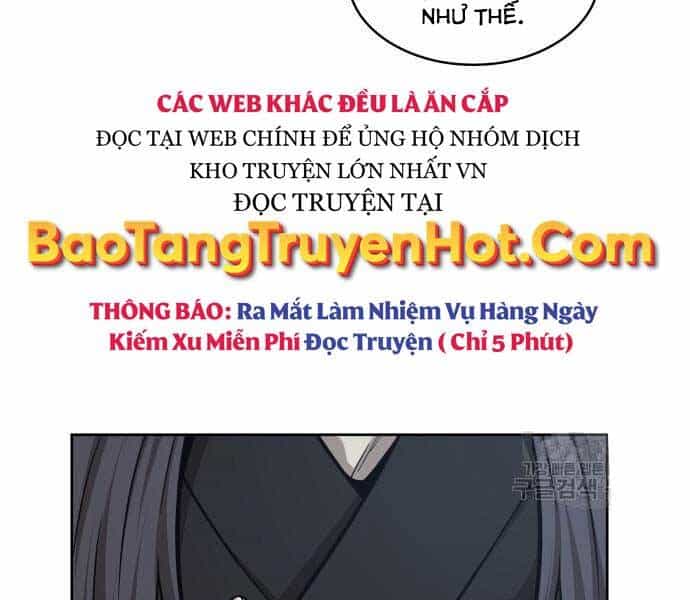Ngã Lão Ma Thần - Chương 122 - ảnh 130