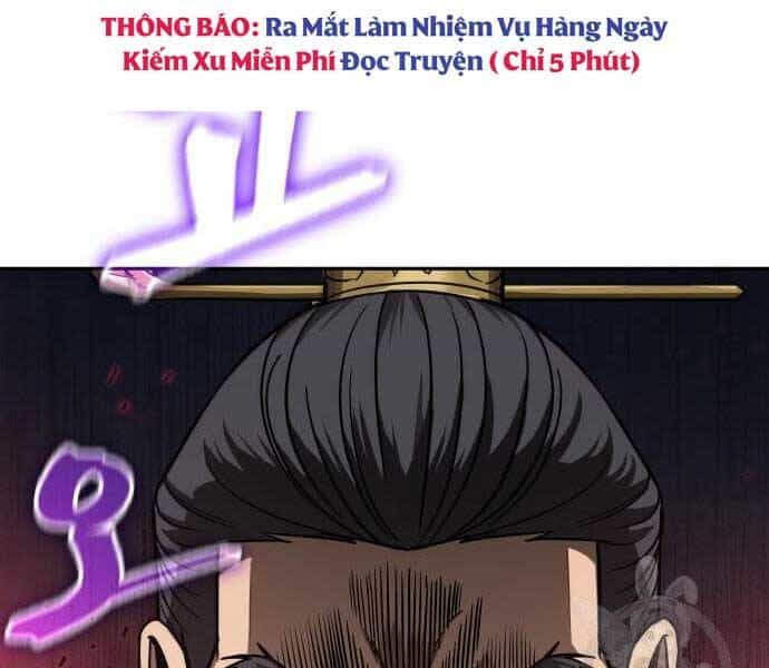 Ngã Lão Ma Thần - Chương 122 - ảnh 146