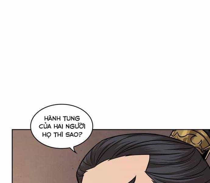 Ngã Lão Ma Thần - Chương 122 - ảnh 31