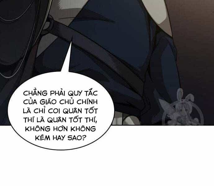 Ngã Lão Ma Thần - Chương 122 - ảnh 44