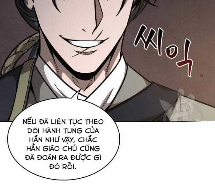 Ngã Lão Ma Thần - Chương 122 - ảnh 48