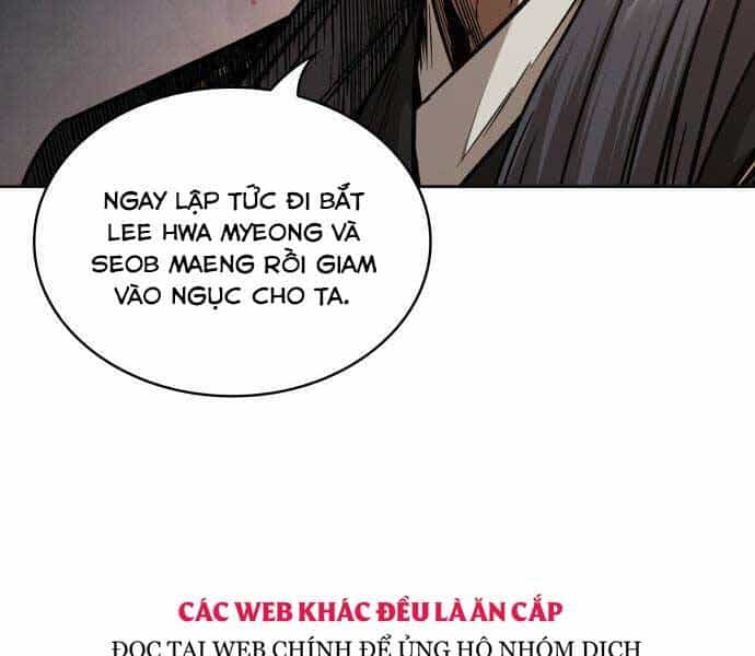 Ngã Lão Ma Thần - Chương 122 - ảnh 60
