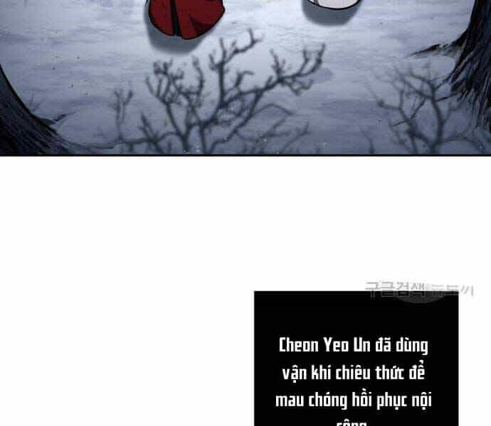 Ngã Lão Ma Thần - Chương 122 - ảnh 64