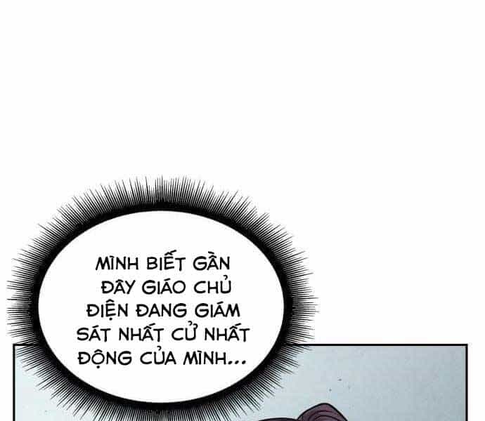 Ngã Lão Ma Thần - Chương 122 - ảnh 87