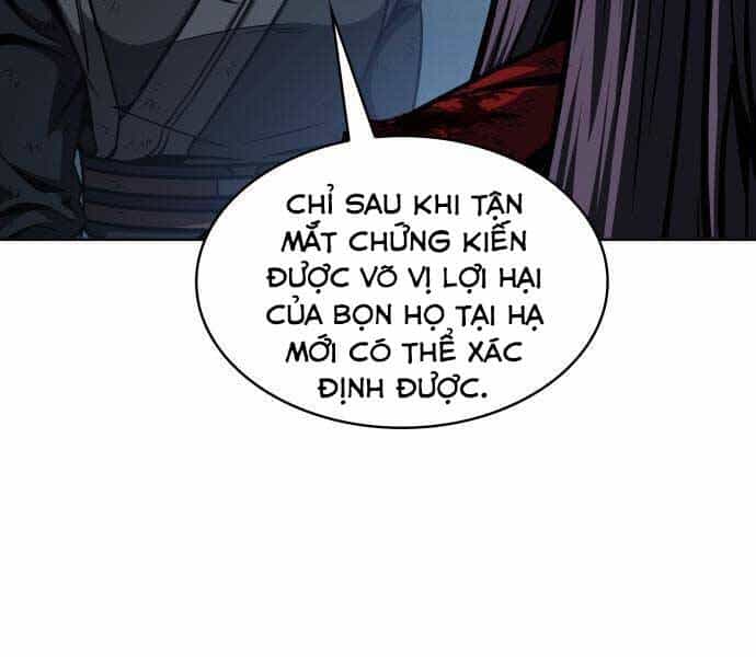 Ngã Lão Ma Thần - Chương 122 - ảnh 9