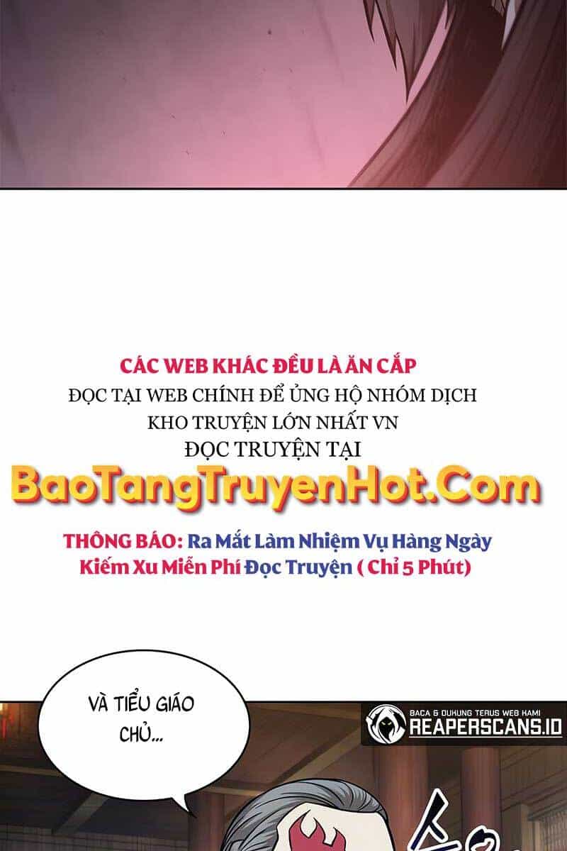 Ngã Lão Ma Thần - Chương 123 - ảnh 102