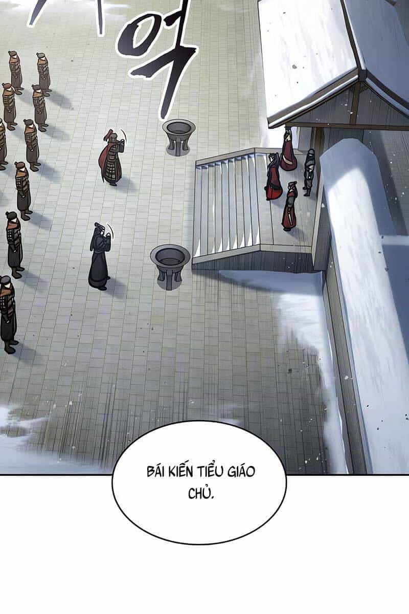 Ngã Lão Ma Thần - Chương 123 - ảnh 40