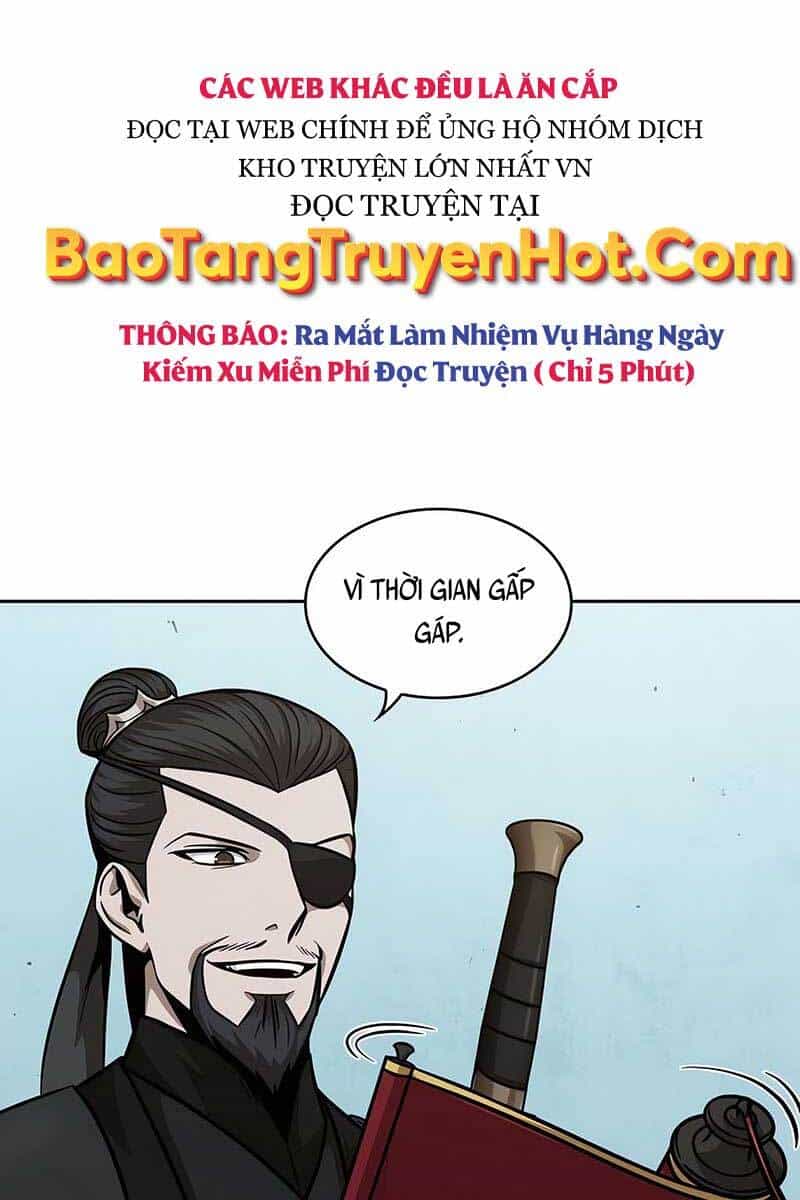 Ngã Lão Ma Thần - Chương 123 - ảnh 53