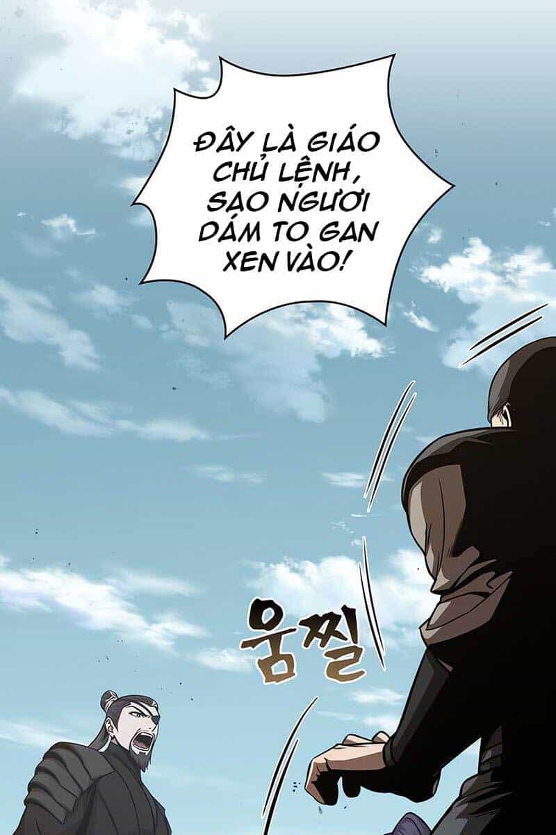 Ngã Lão Ma Thần - Chương 123 - ảnh 58