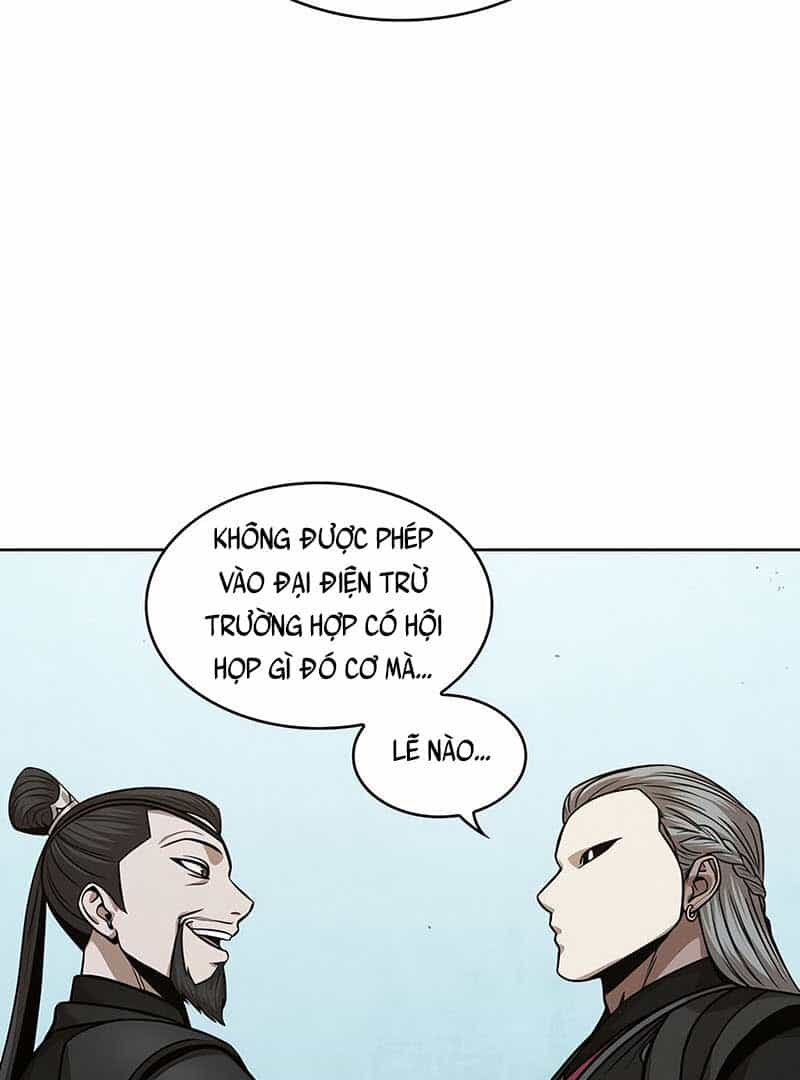 Ngã Lão Ma Thần - Chương 123 - ảnh 74