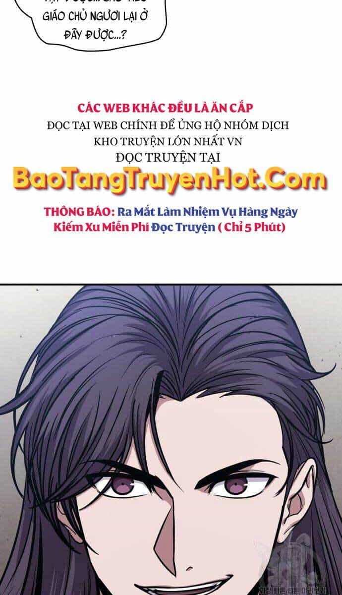 Ngã Lão Ma Thần - Chương 124 - ảnh 11