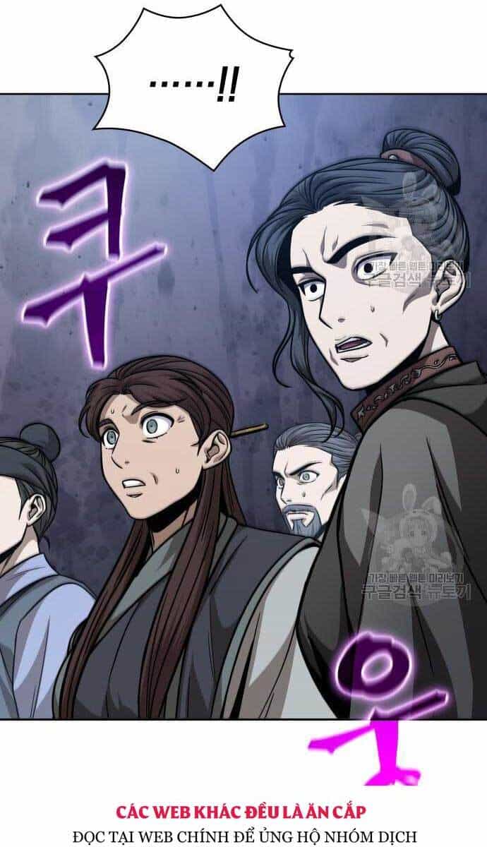 Ngã Lão Ma Thần - Chương 124 - ảnh 64