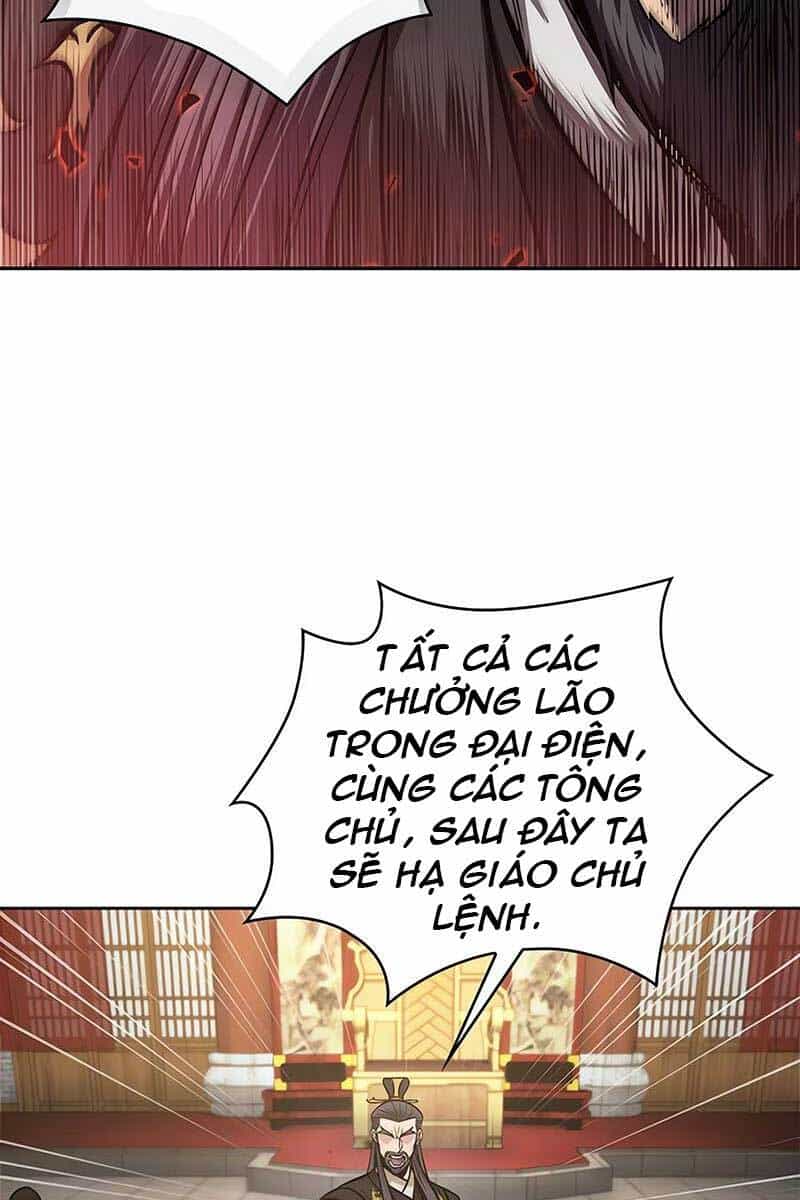 Ngã Lão Ma Thần - Chương 125 - ảnh 63