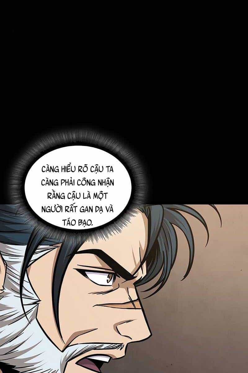 Ngã Lão Ma Thần - Chương 125 - ảnh 97
