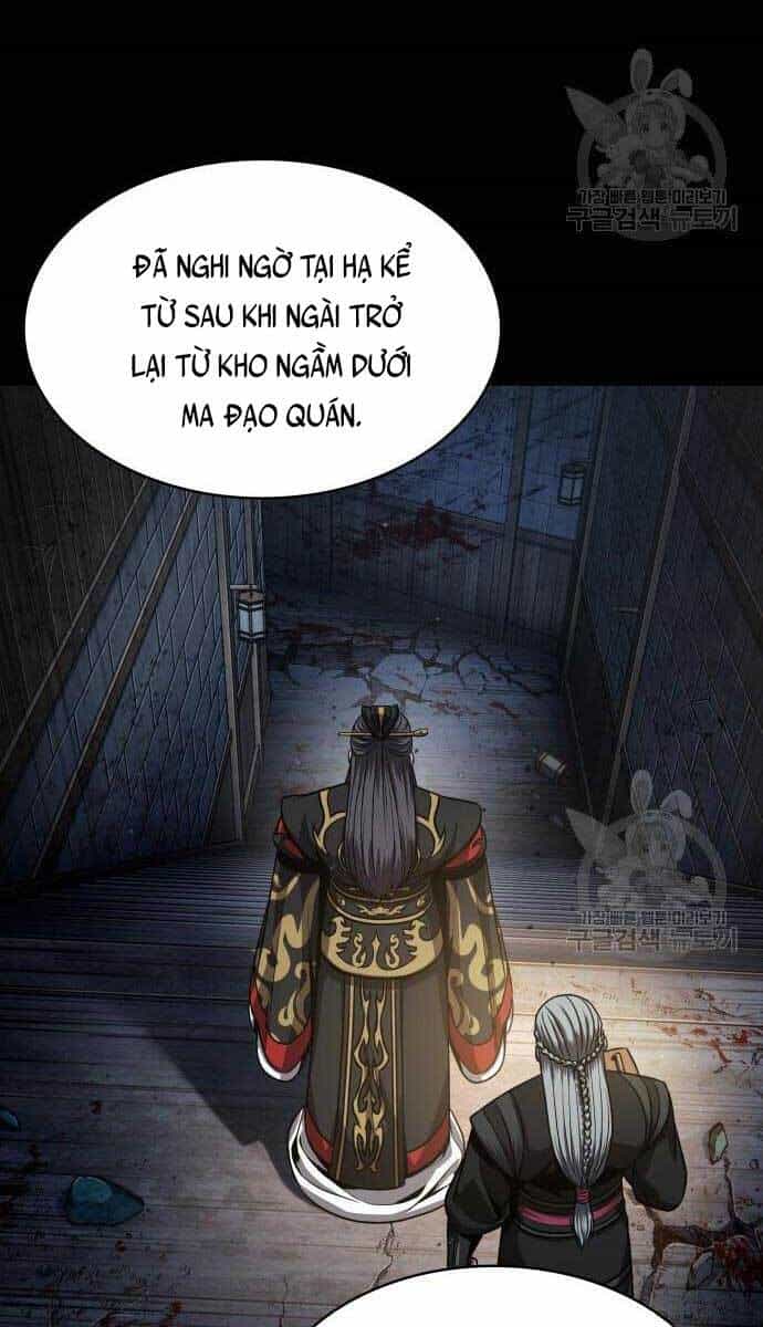 Ngã Lão Ma Thần - Chương 126 - ảnh 77