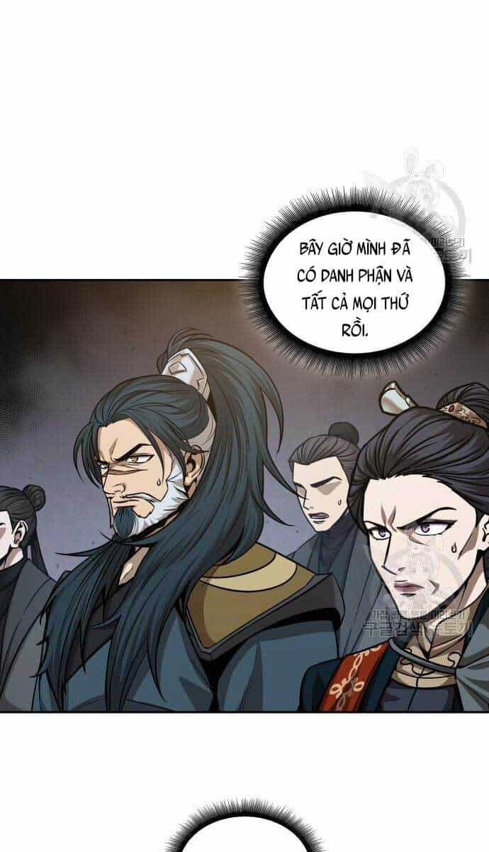 Ngã Lão Ma Thần - Chương 127 - ảnh 21