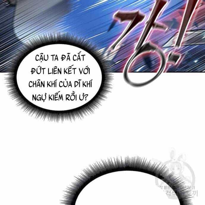Ngã Lão Ma Thần - Chương 128 - ảnh 9